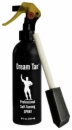 Dream Tan Professional Self-Tanning Spray