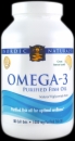 Nordic Naturals Omega-3