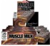 CytoSport Muscle Milk Bars