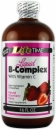 LifeTime Liquid B-Complex