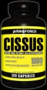 PrimaForce Cissus