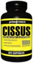 PrimaForce Cissus