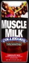 CytoSport Muscle Milk Collegiate RTD