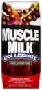 CytoSport Muscle Milk Collegiate RTD