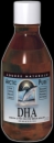 Source Naturals ArcticPure DHA