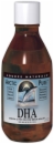 Source Naturals ArcticPure DHA