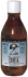 Source Naturals ArcticPure DHA