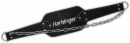 Harbinger Leather Dipping Belt
