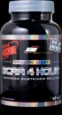 SNI BCAA 4 Hour