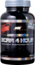 SNI BCAA 4 Hour