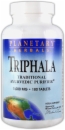 Planetary Herbals Triphala