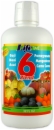 LifeTime 6 Blend