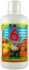 LifeTime&nbsp;6 Blend