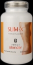 Femme Slender Slim-X