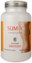 Femme Slender Slim-X