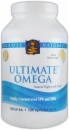 Nordic Naturals Ultimate Omega