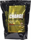 John Scott's Nitro GlycoCharge