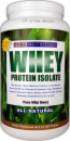 Pure Nutrition Whey Protein Isolate