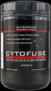 Myonova Cytofuse