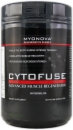 Myonova Cytofuse