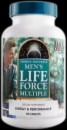 Source Naturals Men's Life Force Multiple