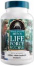 Source Naturals Men's Life Force Multiple