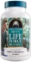 Source Naturals&nbsp;Men's Life Force Multiple