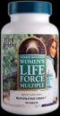 Source Naturals Women's Life Force Multiple