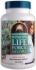 Source Naturals Women's Life Force Multiple