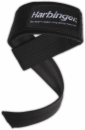 Harbinger Big Grip "No-Slip" Padded Lifting Straps