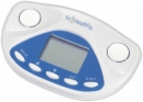 VitaMinder Fit & Healthy Body Fat Analyzer
