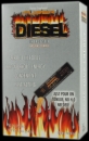 VABION Diesel Energy Stix