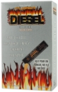 VABION Diesel Energy Stix