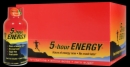 Living Essentials 5-Hour Energy