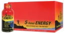 Living Essentials 5-Hour Energy