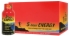 Living Essentials 5-Hour Energy