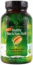 Irwin Naturals Healthy Skin & Hair Plus Nails