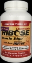 Jarrow Formulas Chewable Ribose Muscle Edge