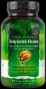 Irwin Naturals Daily Gentle Cleanse