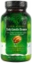 Irwin Naturals Daily Gentle Cleanse