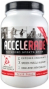 Endurox Accelerade