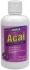 NOW&nbsp;Acai Juice
