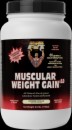 Healthy 'N Fit Muscular Weight Gain v3.0