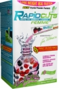 AllMax Nutrition Rapidcuts Femme Drink Packets