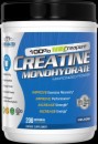 Integrated Supplements 100% Creapure Creatine Monohydrate