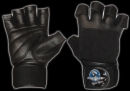 Progryp Titanium High Performance Weightlifting Gloves