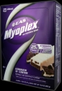 Myoplex Strength Formula Nutrition Bars
