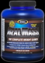 Gaspari Nutrition REAL MASS