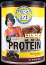 Designer Whey The Biggest Loser Protein
