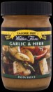 Walden Farms Pasta Sauce